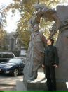 Місько Вакалюк фотография #45 (источник - https://vk.com/id27692909)