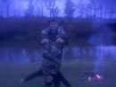 Ігор Янчик фотография #25 (источник - https://vk.com/id65868552)