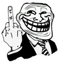 Фотография Анатольевича Романа