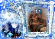 Фотография Щукиной Ларисы