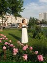 Фотография Фирс Жанны