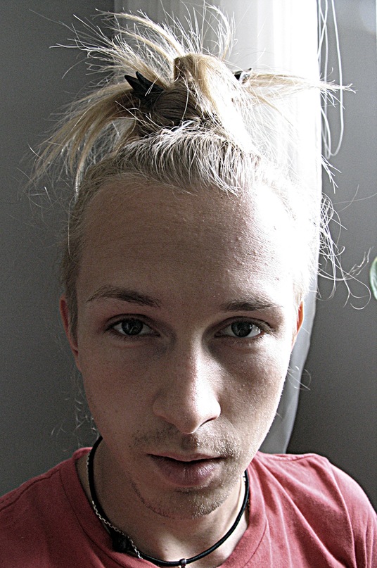 Антон Гуреев фотография #42