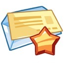 Міша Татарін фотография #14 (источник - https://vk.com/id136989408)