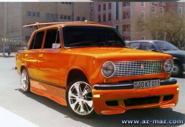 №4, Евгений Карпов №4, Евгений Карпов