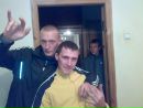 Ігор М фотография #4 (источник - https://vk.com/id155934422)