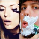 Лєра Орестова фотография #22 (источник - https://vk.com/id245327541)