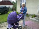Леся Міськович фотография #2 (источник - https://vk.com/id162498143)