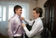 Ліна Точена фотография #22 (источник - https://vk.com/id27247889)