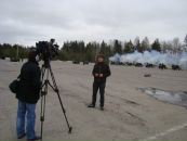 Фотография Растворцева Николая