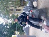 Ваня Загірний фотография #47 (источник - https://vk.com/id121917592)