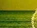 Саша Пакульський фотография #30 (источник - https://vk.com/id140223610)