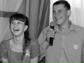 Павло Корінець фотография #9 (источник - https://vk.com/id120240241)