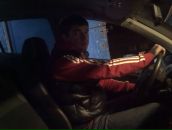 Фотография Иванова Михаила