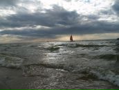 Фотография Любимова Дмитрия