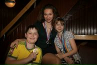 Фотография Лапиной Ирины