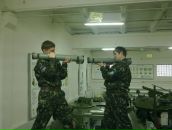 Володимир Кіх фотография #18 (источник - https://vk.com/id6226445)