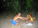 Віталій Левенко фотография #35 (источник - https://vk.com/id129117527)