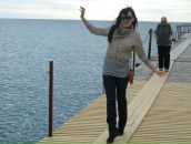 Елена Сиднивец фотография #13 (источник - https://vk.com/id502196)