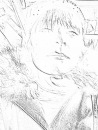 Наталія Дмитришин фотография #24 (источник - https://vk.com/id66104540)