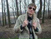 Фотография Макушкина Никиты