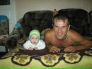 Олександр Гаврилюк фотография #50 (источник - https://vk.com/id159425976)