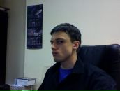 KOS From office фотография #3 (источник - https://vk.com/id264418)