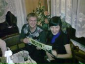 Дімон Фартовий фотография #2 (источник - https://vk.com/id42151640)