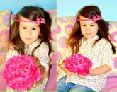Фотография Постоловой Натальи