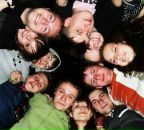 Євгеній Коляда фотография #39 (источник - https://vk.com/id8364251)