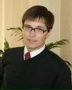Фотография Lavrin Aleksander