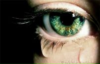 Фотография Кисова Ивана