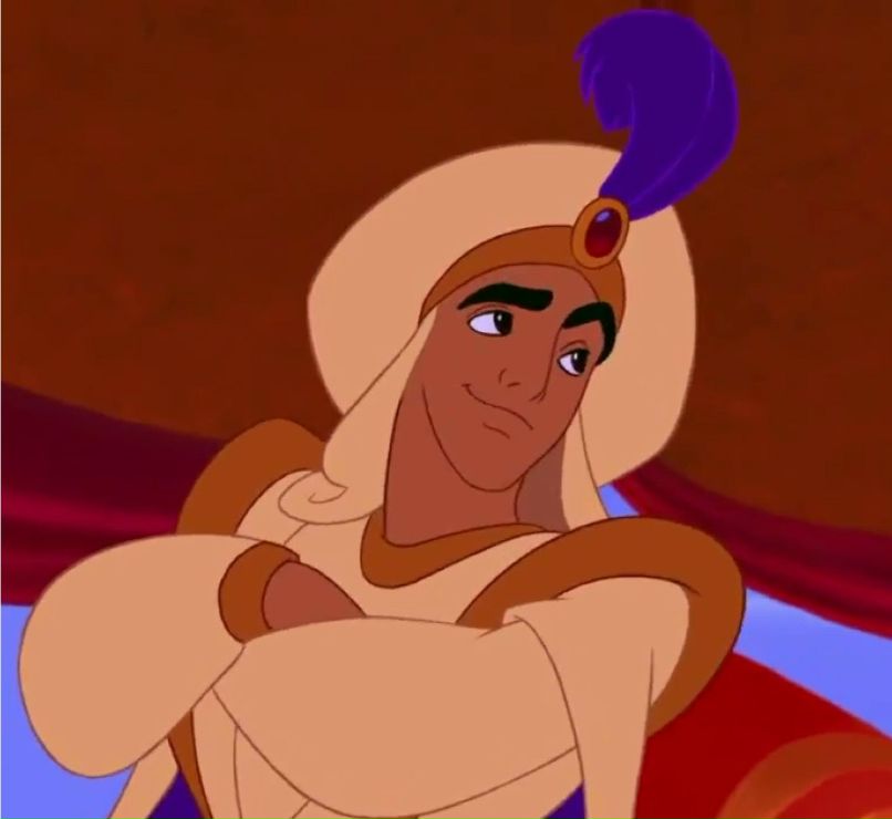 Тимур Рысаев фотография #35