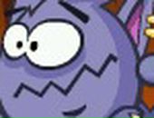 Иван Косыгин фотография #20 (источник - https://vk.com/id68018278)