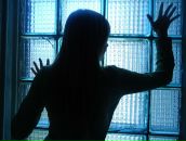 Фотография Rakhmanina Galina