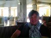 Фотография Орлова Алексея