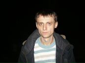 Сергій Ільницький фотография #45 (источник - https://vk.com/id18542476)