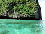 Анна Балашова фотография #27 (источник - https://vk.com/id920799)