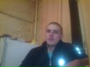 Игорь Труба фотография #3 (источник - https://vk.com/id125765403)