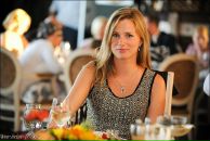 Фотография Рыжковский Андрей