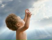 Фотография Мороза Евгения