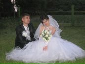 Ігор Вавричук фотография #4 (источник - https://vk.com/id46315634)