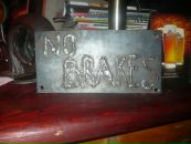 Фотография Мельниковой Ксении