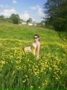 Юлія Сенюра фотография #2 (источник - https://vk.com/id136619619)
