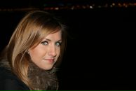 Рудольф Шмидт фотография #21 (источник - https://vk.com/id4715492)