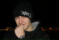 Рудольф Шмидт фотография #18 (источник - https://vk.com/id4715492)