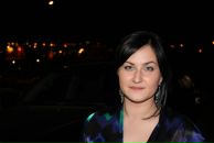 Фотография Арутюнянц Ксении