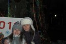 Анастасія Котелянець фотография #30 (источник - https://vk.com/id162463873)