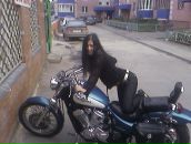 Фотография Акимов Никита