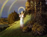 Фотография Михеевой Марии