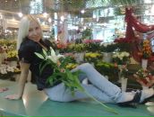 Фотография Шутовой Светланы